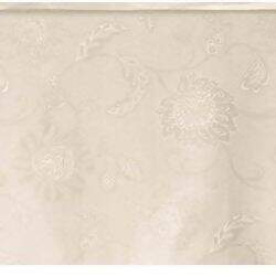 karsten-sienna-bege-2