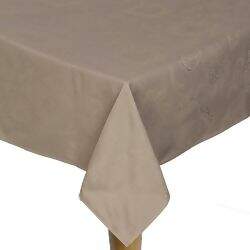 karsten-sienna-camurca-2