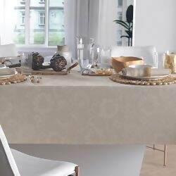 karsten-sienna-noz-moscada-1