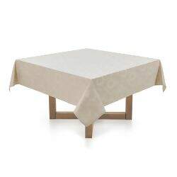 karsten-sienna-noz-moscada-quad