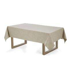 karsten-sienna-noz-moscada-ret