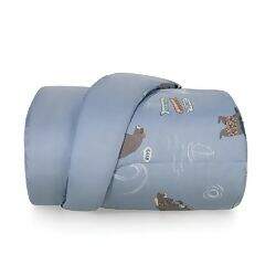 karsten-surf-edredom-1