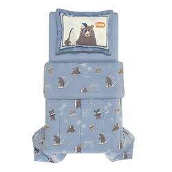 karsten-surf-edredom-2