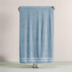 karsten-unika-jogo-azul-allure-2