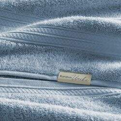 karsten-unika-jogo-azul-allure-3