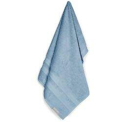 karsten-unika-jogo-azul-allure-4