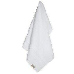 karsten-unika-jogo-branco-2