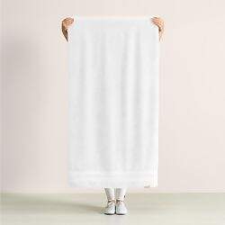 karsten-unika-jogo-branco-3