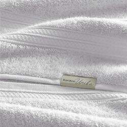 karsten-unika-jogo-branco-4