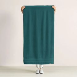 karsten-unika-toalha-verde-eclipse-3