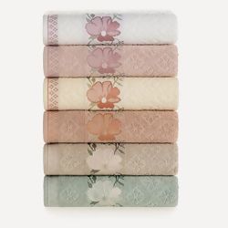 karsten-yuna-toalha-branca-3