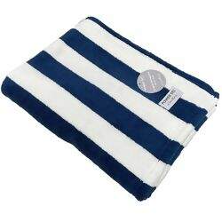 laco-toalha-power-sec-azul