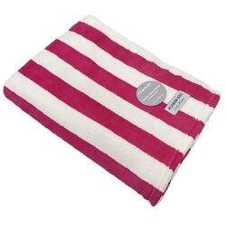 laco-toalha-power-sec-rosa