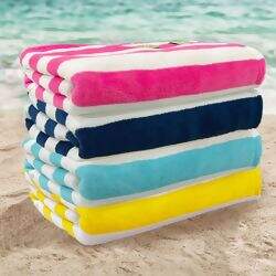 laco-toalha-power-sec-titulo