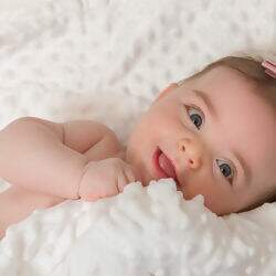 lacobebe-bebe-cobertor-sherpa-dots-branco-1