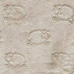 lacobebe-bebe-cobertor-sherpa-ferrete-bege2