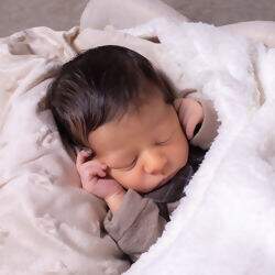 lacobebe-bebe-cobertor-sherpa-stars-bege2