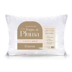 lavive-TRAVESSEIRO-400-TOQUE-medio