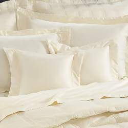 Kit Coordenado Balli Palha 5 Peças Queen 400 Fios – Lavive