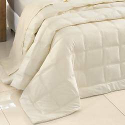 Kit Coordenado Balli Palha 5 Peças Queen 400 Fios – Lavive