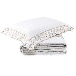 lavive-charlotte-bege-still