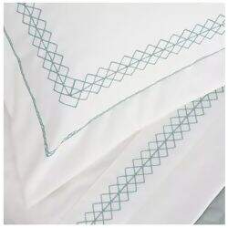 lavive-cobreleito-verdeM-1