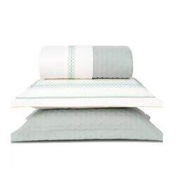 lavive-cobreleito-verdeM-2