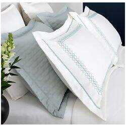 lavive-cobreleito-verdeM-3