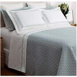 lavive-cobreleito-verdeM