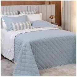 lavive-colcha-milanno-azul-claro
