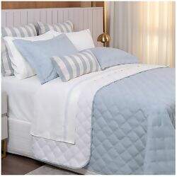 lavive-colcha-milanno-azul-claro1