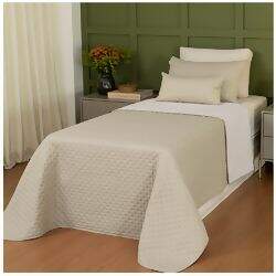 lavive-comfy-Solt-bege-cama