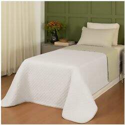 lavive-comfy-Solt-bege-cama1