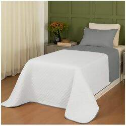 lavive-comfy-Solt-griss-cama1