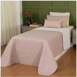 lavive-comfy-Solt-rose-cama