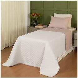 lavive-comfy-Solt-rose-cama1