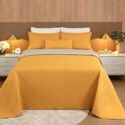 lavive-comfy-acafrao-cama-2