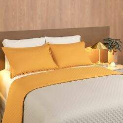 lavive-comfy-acafrao-cama