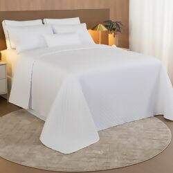 lavive-comfy-branco-cama