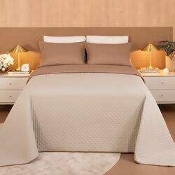 lavive-comfy-capuccino-cama-2