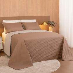 lavive-comfy-capuccino-cama