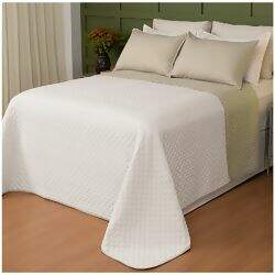 lavive-comfy-colcha-casal-bege-cama