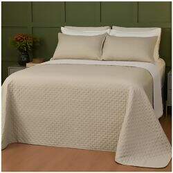lavive-comfy-colcha-casal-bege-palha