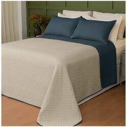lavive-comfy-colcha-casal-petroleo-cama2