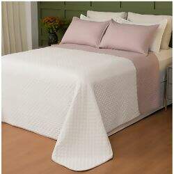 lavive-comfy-colcha-casal-rose-cama1