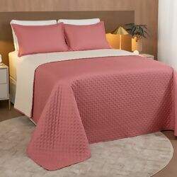 lavive-comfy-coral-cama-2