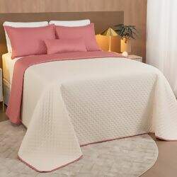 lavive-comfy-coral-cama