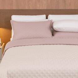 lavive-comfy-rose-cama-2