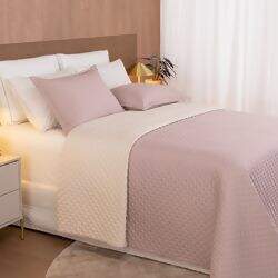 lavive-comfy-rose-cama