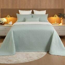 lavive-comfy-verde-malva-cama-2